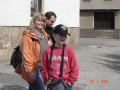 2006 Ostern